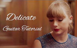 泰勒·斯威夫特