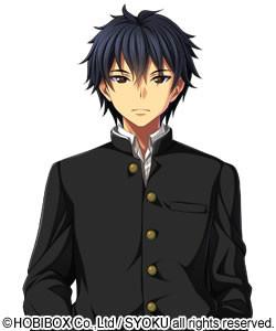 &times;&times; OF THE DEAD