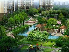 舜苑一里陽光 舜苑一里陽光