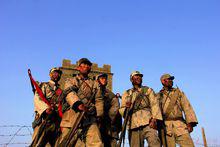 八路軍[2005年宋業明、董亞春導演的電視劇]