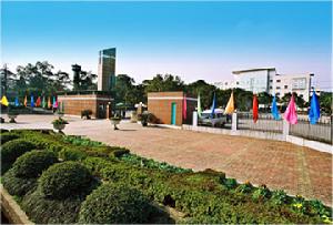 四川化工職業學校 四川化工職業學校