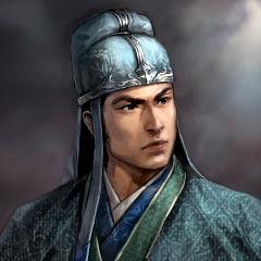 關寧[小說《三國演義》中的架空人物]