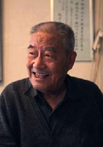 李佐民[中央統戰部原副秘書長]