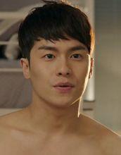 Doctor異鄉人[2015年韓國陳赫執導的電影]