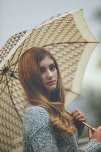 薇洛·西爾德斯 薇洛·西爾德斯