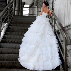 婚紗攝影網 婚紗攝影網