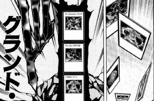 行星系列 行星系列