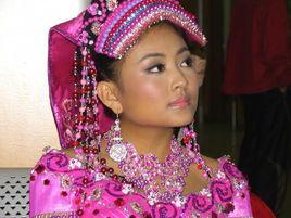 古田新風吹過來 古田新風吹過來