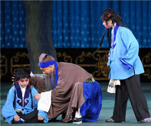 桑園寄子 桑園寄子