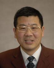 張青[復旦大學管理學院教授]