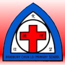 循理會白普理基金循理國小