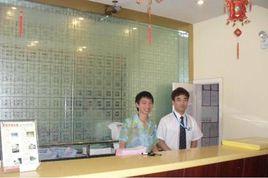 上海滬太路汽車站 上海滬太路汽車站