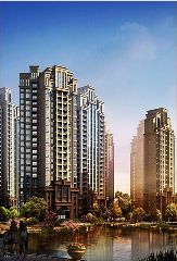 保利原鄉 保利原鄉