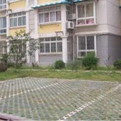 江岸二七人家 江岸二七人家