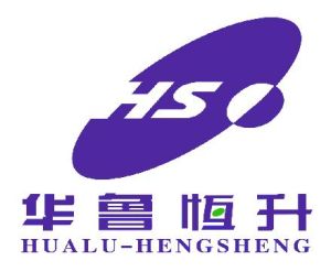 華魯恆升 華魯恆升