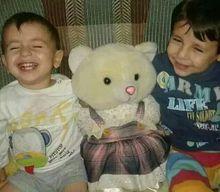 艾蘭&middot;科迪（左）加利普（右）