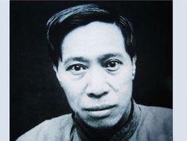 馬駿[近代教育家]