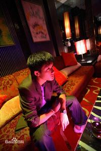 少年[2008年張一白執導電影]