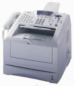 聯想雷射多功能一體機M6220 聯想雷射多功能一體機M6220