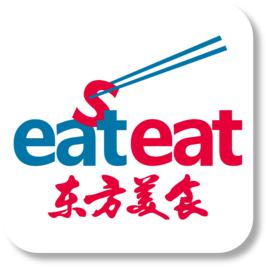 東方美食 東方美食