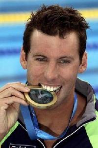 格蘭特·哈克特 格蘭特·哈克特