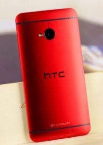 HTC One（M7/32GB）