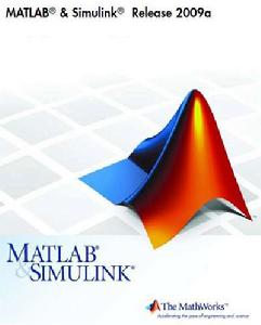 mathworks mathworks