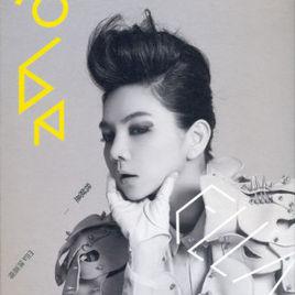 ntc[Ella（陳嘉樺）演唱的歌曲]