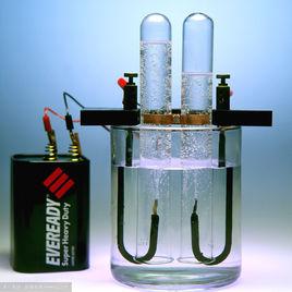 可逆電壓 可逆電壓