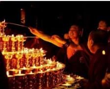 二月大會 二月大會