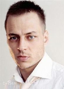 湯姆·拉斯齊哈 湯姆·拉斯齊哈