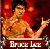 《鐵拳李小龍3D》