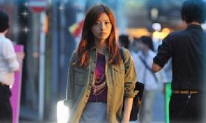 流星[日本2010年竹野內豐主演富士電視劇]