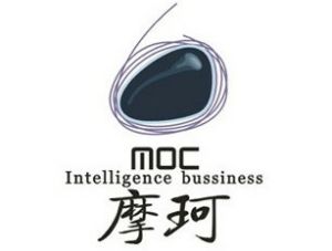 摩珂設計事務所