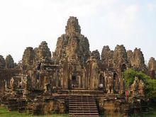 印度支那[亞洲東南部半島的地理名稱]