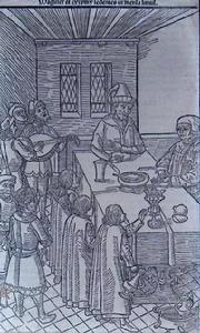 在羅德島避難的傑姆