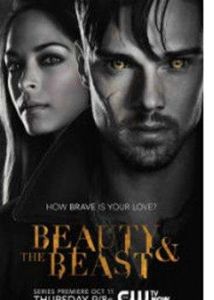 《新俠膽雄獅》