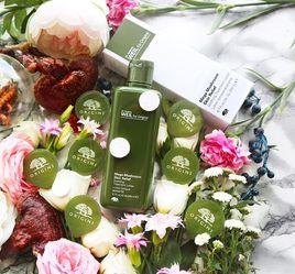 Origins[美國化妝品品牌]