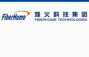 武漢郵電科學研究院有限公司 武漢郵電科學研究院有限公司