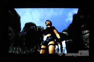 康佳 LC52CT36DC康佳LC52CT36DC