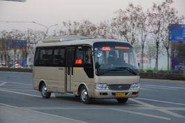 濟南公交K185路 濟南公交K185路