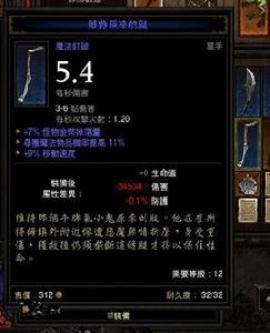 懷特之腿 懷特之腿