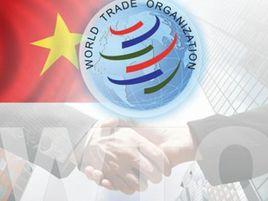 非市場經濟地位 非市場經濟地位