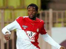 弗雷德里克&middot;皮基翁內