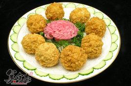 梅花拼盤 梅花拼盤