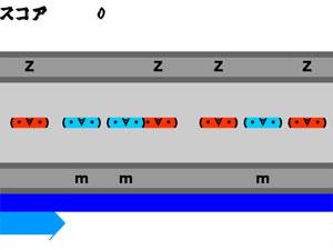 太鼓達人3 太鼓達人3