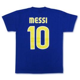 足球號碼 足球號碼