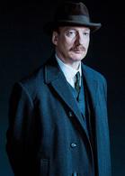 罪惡之家[2015年艾斯林·沃爾什執導英國電影]