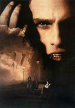 夜訪吸血鬼[美國1994年湯姆·克魯斯和布拉德皮特主演電影]