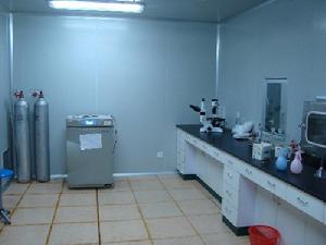 糖尿病治療中心